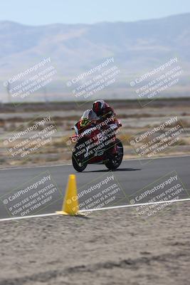 media/Oct-12-2025-CRA (Sun) [[e621380112]]/Around the Pits/